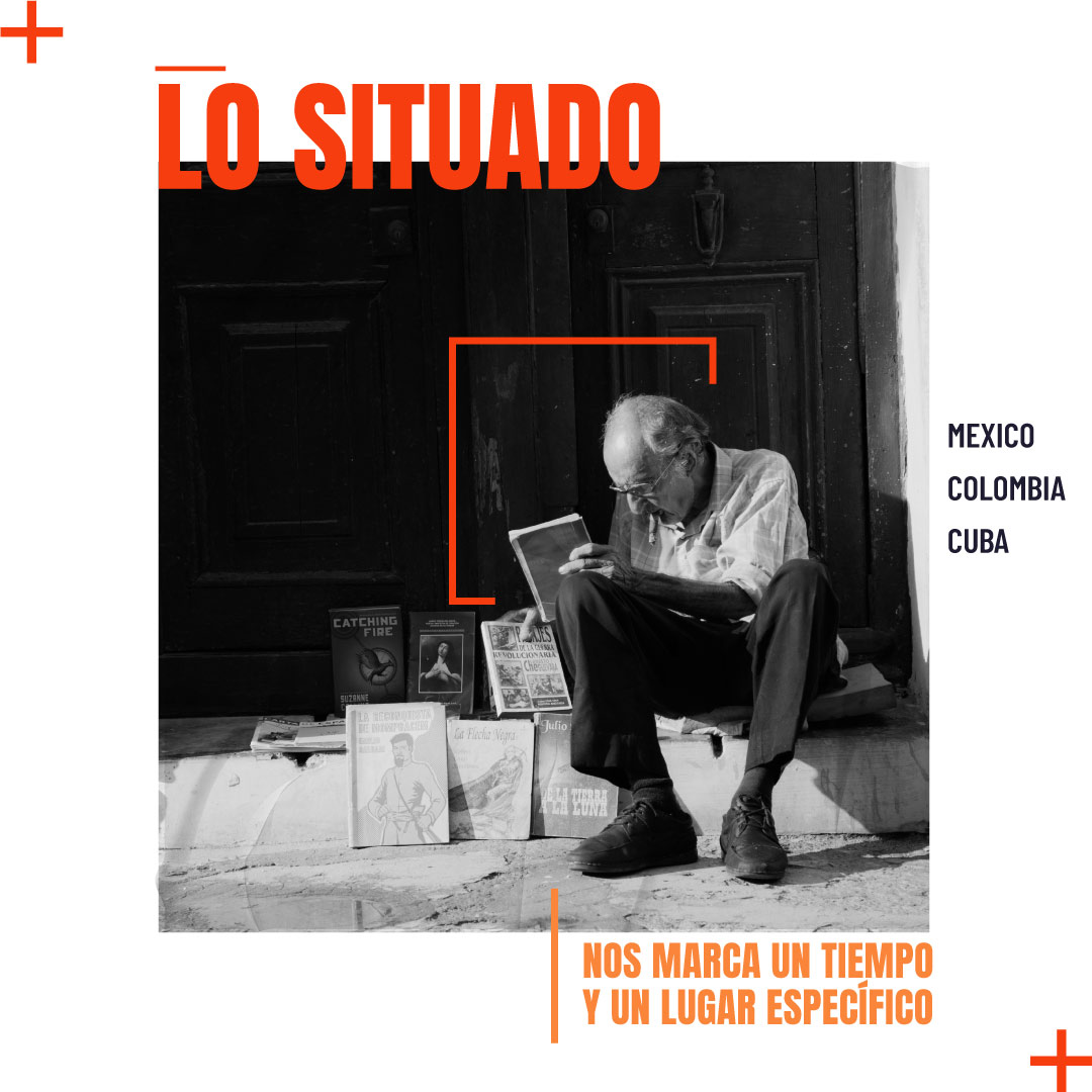 Periodismo_situado_institucional_01