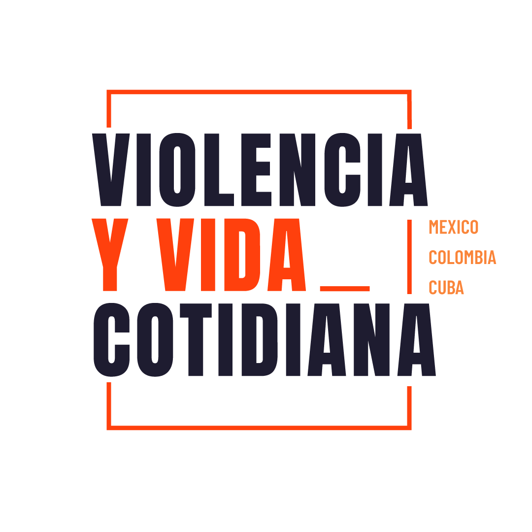 Periodismo_situado_institucional_02