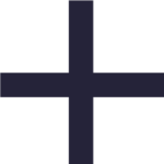 cruz cruz