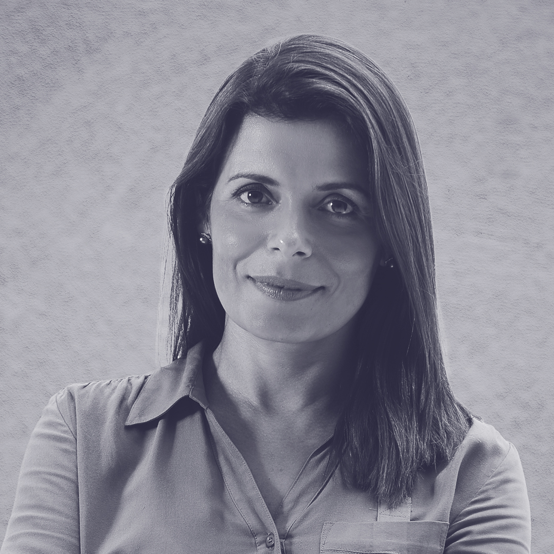 gianina segnini