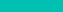 guion_verde