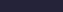 misc-blue